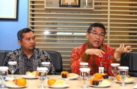 Bank Riau Kepri Spin Off Unit Syariah 2018