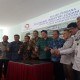 Politeknik Industri Logam Morowali Jadi Pusat Inovasi Berbasis Nikel