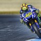 18 Hari Setelah Cedera, Valentino Rossi Kembali Geber Motornya