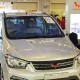 Wuling Confero Menyapa Yogyakarta