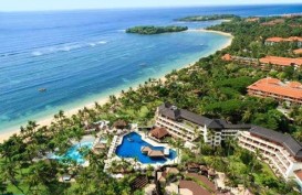 Konferensi Asosiasi Manajer Hotel segera Digelar di Bali