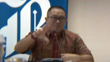 Dikumpulkan Rudiantara, Bos Operator Akan Diskusikan Lelang