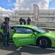 Pemuda Sumedang Rasakan Sensasi Mengemudi Lamborghini di Sirkuit Nurburgring