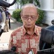 Pemutaran Film G30S/PKI, Buya Setuju dengan Presiden Jokowi