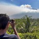 Gunung Agung : Penerbangan & Penyeberangan Bali-Lombok Belum Terganggu Debu