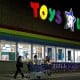 Ajukan Pailit, Toys "R" Us Jamin Operasional di Luar AS dan Kanada Tetap Aman