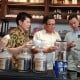 East Java Coffee Festival : Mari Mencicip Kopi dan Ilmunya