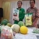 Puspa Agro Akan Rambah Bisnis Pasar Grosir