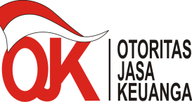Wimboh Memastikan Bambang Kiswono Pimpin OJK Jateng-DIY