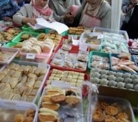 UMKM Kuliner Yogyakarta Semakin Tergerak Urus Nomor PIRT