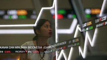 Ini Jurusan dan Pekerjaan Pertama 100 Orang Kaya di Dunia