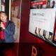 IKLAN DIGITAL : Telkomsel Luncurkan Platform Lock Screen