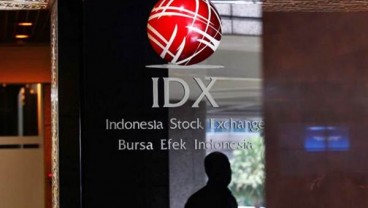 NAVIGASI PASAR : IHSG Lanjutkan Penguatan