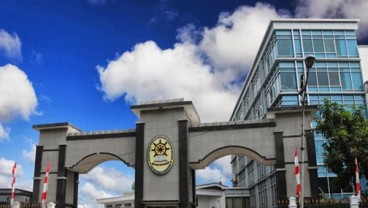 CPNS 2017 TAHAP II: Kementerian PANRB Masih Minim Pelamar