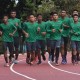 Profil Sutan Zico, Predator Timnas Indonesia di Piala AFC U-16 2017,