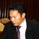 Beritakan Aris Budiman, Tempo Dilaporkan Irjen Pol (Purn) Sisno Adiwinoto ke Dewan Pers