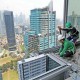 Nusa Konstruksi (DGIK) Garap Superblok Perusahaan Properti Singapura di Cikarang