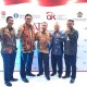 Annual Report Award 2016 : Bank Sumsel Babel Tiga Kali Sabet The Best ARA