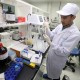 Bio Farma Sediakan Rp100 Miliar Setiap Tahun Untuk Riset