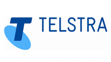 Telstra Luncurkan Solusi Baru Bertelepon