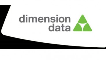 Dimension Data Indonesia dan Abyor International Hadirkan Solusi TIK