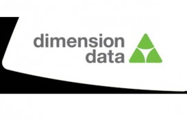 Dimension Data Indonesia dan Abyor International Hadirkan Solusi TIK