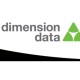 Dimension Data Indonesia dan Abyor International Hadirkan Solusi TIK
