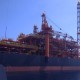 Husky-CNOOC Mulai Mengalirkan Gas ke PGN