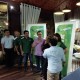 Citilink Buka Penerbangan Langsung Medan-Yogya Setiap Hari