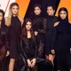57 Fakta Unik Seputar Keluarga Kardashian