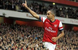 Hasil Piala Liga: Duo Manchester, Arsenal, Chelsea Tak Terhadang