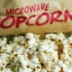 5 Alasan Popcorn Tak Cocok untuk Balita