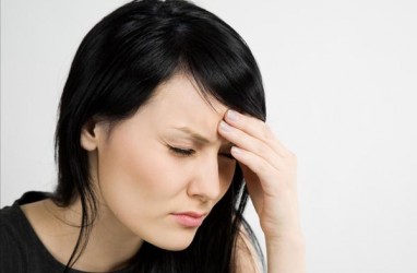 6 Bahan Alami Obat Sakit Kepala dan Migrain