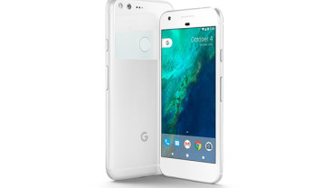 Google Akusisi Pixel dari HTC Seharga US$1,1 Miliar