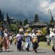 Bali Siap Hadapi Kondisi Terburuk Dari Erupsi Gunung Agung