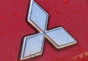 Sawit & Karet Mendorong Penjualan Pikap Mitsubishi di Riau