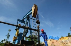 Infrastruktur Menjadi Solusi Pengentasan Kemiskinan Blora