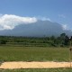 Berita Bohong Soal Gunung Agung Bisa Memengaruhi Pariwisata Bali