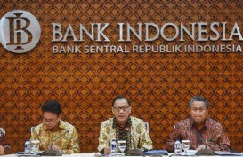 TRANSAKSI NONTUNAI :  BI Dukung Implementasi di Riau