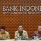 TRANSAKSI NONTUNAI :  BI Dukung Implementasi di Riau