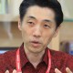 PRESIDENT DIRECTOR NISSAN EIICHI KOITO  : Peluncuran Produk Baru Mulai Tahun Depan