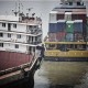 PROYEKSI WTO : Proteksionisme Jadi Penghalang Besar