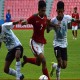 PIALA AFC U-16: Indonesia vs Laos, Inilah Prediksi, Head To Head, Line Up dan Hasil