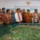 Pengembangan Tanjung Lesung Dipersiapkan Dengan 4 MoU