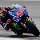 MotoGP Aragon: Vinales Ingin Pangkas Jarak dengan Marquez