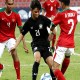 PIALA AFC U-16: (Babak I) Indonesia Ungguli Laos 1-0