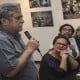 Pemutaran Film G30S PKI, Slamet Rahardjo Tak Mau Ikut Campur
