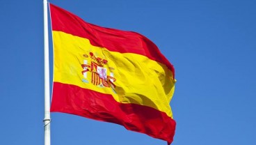 Katalunya Bersikukuh Referendum, Spanyol Memanas