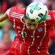 HASIL LIGA JERMAN:  Hoffenheim Di Puncak Klasemen Geser Bayern Munchen