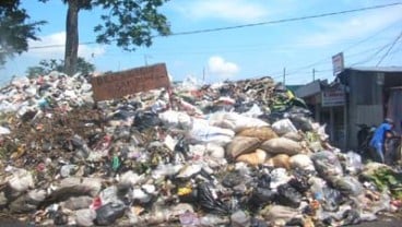 Phinisi Hospitality Ikut Kampanyekan Pengurangan Sampah Plastik